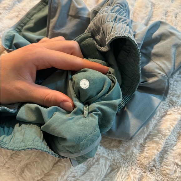 SOLD - Picture 3 of 3